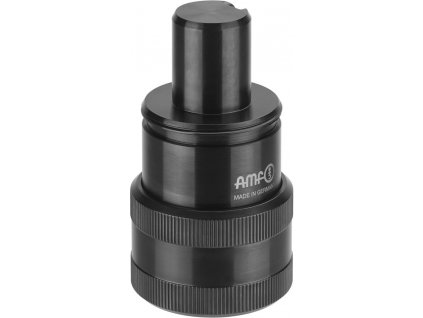 Šroubovací mezikus AMF 6425Z - 200mm (562155)