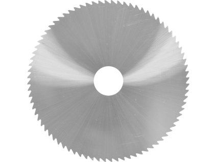 Pilový kotouč Format tvrdokov, jemné ozubení  20x0,50x5mm - Z48