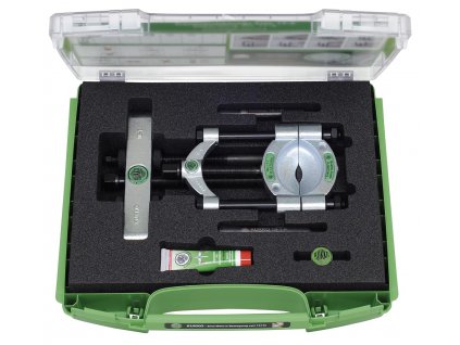 kukko 17 a