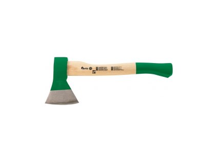 Univerzální sekera Fortis s násadou Hickory - 800g