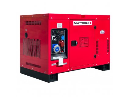 naftova-elektrocentrala-mw-tools-dg150ep-15kw--230v-400v