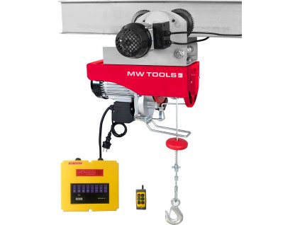 elektricky-lanovy-kladkostroj-mw-tools-th500-r-s-vozikem-500-999-kg
