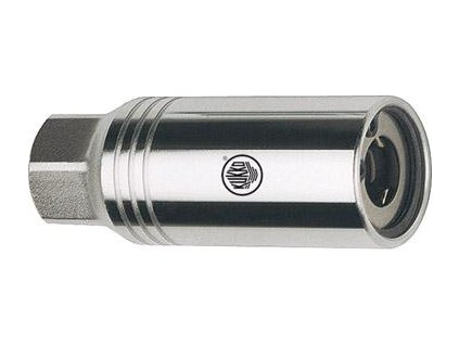 kukko 53 6