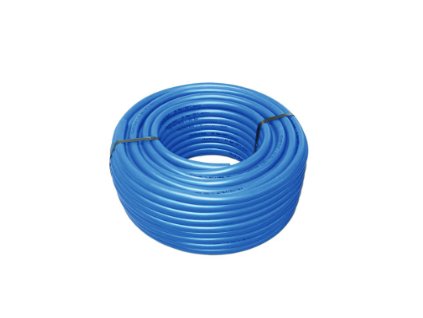 hadice-na-stlaceny-vzduch-airpress-6-12-50m