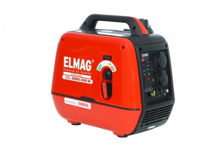 Elektrocentrala-invertor-Elmag-SEBSS-2200Wi