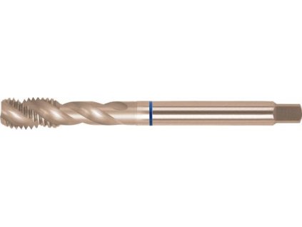 Strojni-zavitnik-Format-DIN371-na-slepe-otvory-HSS-Co5-typ-INOX-ISO2 6H