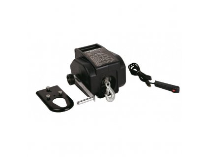 elektricky-navijak-12v-mw-tools-ebl900--kabel-9-2m--907-kg