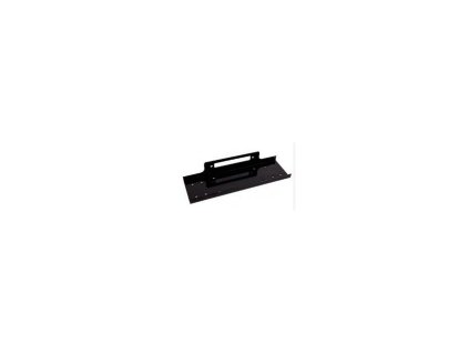 63530 montazni deska pro navijaky mw tools um55