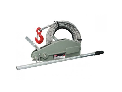 rucni-navijak-mw-tools-kt1600--ocelove-lano-20m--1600kg