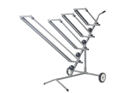 stojan-pro-polepovani-pro-4-role-kryciho-papiru-mw-tools-apt1000