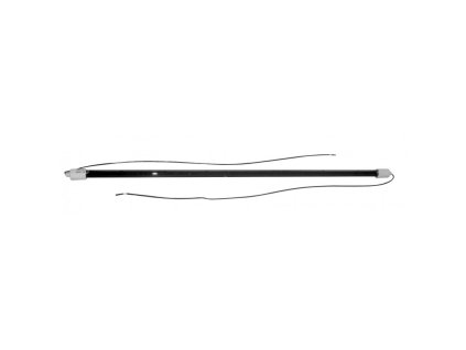 nahradni-lampa-pro-susickuy-barev-ld1-ld2-mw-tools-ld12lamp