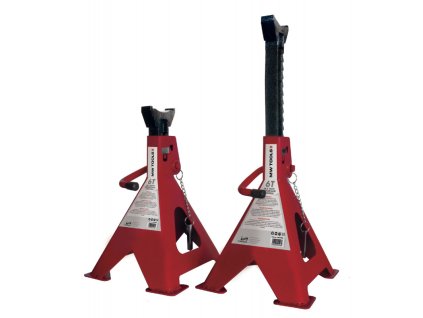 podpery-pod-napravu-mw-tools-cags6t-6t