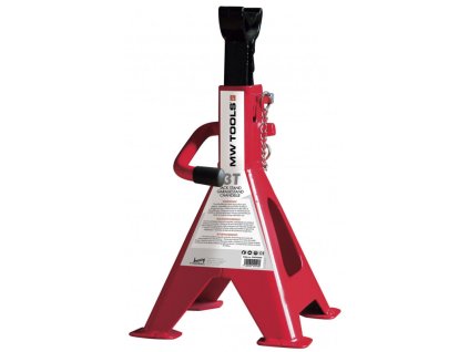 63746 podpera pod napravu mw tools cags3t 3t