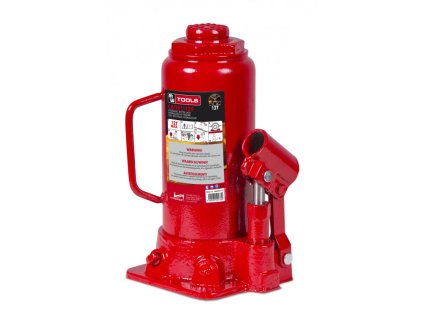 hydraolicky-zvedak-mw-tools-catm11120-12t