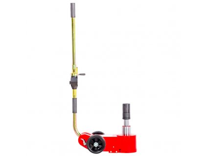 pneumaticko-hydraulicky-zvedak-mw-tools-hpk1530m-30t