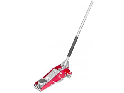 pojizdny-hydraulicky-zvedak-mw-tools-cat15alu-1-5t