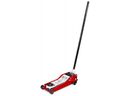 pojizdny-hydraulicky-zvedak-nizky-mw-tools-cat25dl-2-5t