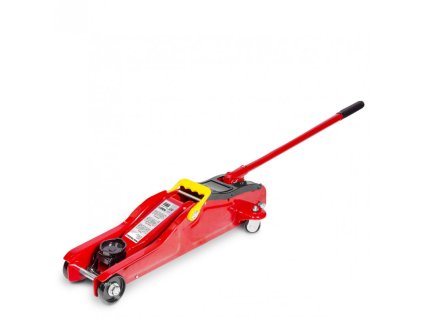 pojizdny-hydraulicky-zvedak-nizky-mw-tools-cat2l