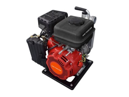vodni-cerpadlo-mw-tools-wp1000