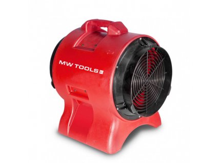 mobilni-ventilator--odsavac-mw-tools-mv300pp