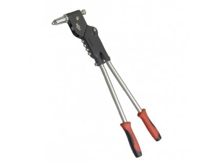 rucni-kombinovane-nytovaci-kleste-mw-tools-ritc970