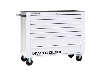 pojizdny-dilensky-vozik-na-naradi-mw-tools-gw307w-7-zasuvek