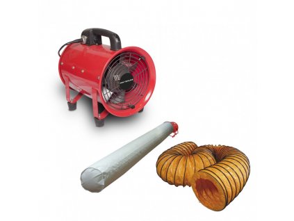 prenosny-ventilator-mw-tools-mv200set