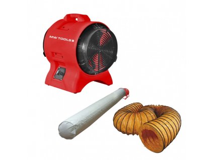 mobilni-ventilator--odsavac-mw-tools-mv300pp-set