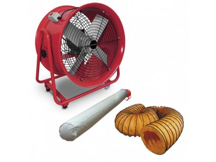 mobilni-ventilator-mw-tools-mv400r3-set