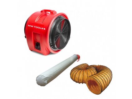 mobilni-ventilator--odsavac-mw-tools-mv400pp-set