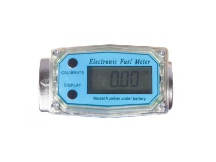 digitalni-meric-prutoku-nafty-mw-tools-tdd10-s-prutokem-150l-min