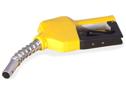 automaticka-pistole-na-naftu-mw-tools-pi34y