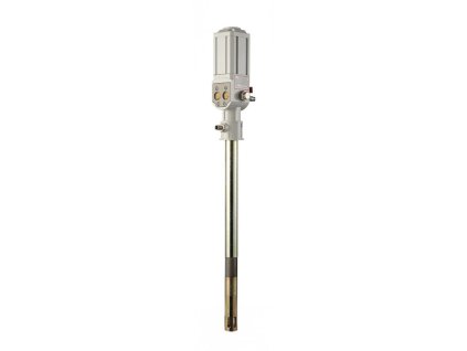 64555 pneumaticke cerpadlo na mazivo mw tools vpp5060 480mm