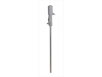 pneumaticke-olejove-cerpadlo-r5-1-mw-tools-opp5200