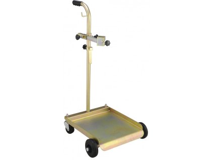mobilni-vozik-mw-tools-vpop60-na-20-60l-sudy