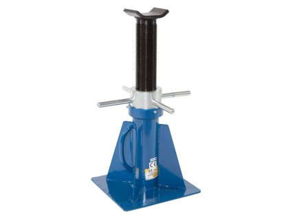 dilenske-sroubova-podpera-pod-napravu-airpress-72305-20t--420-680mm