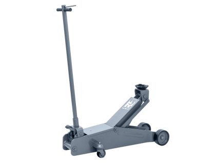 pojizdny-hydraulicky-zvedak-airpress-heavy-duty-16t-700mm