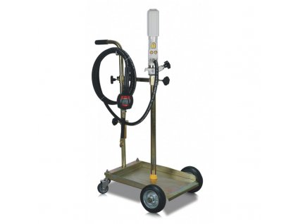 pneumaticke-olejove-cerpadlo--mobilni-mw-tools-op605pres