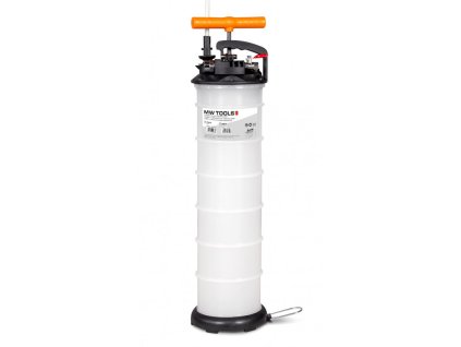 rucni-pneumaticke-odsavacka-kapalin-mw-tools-odmp06-6l