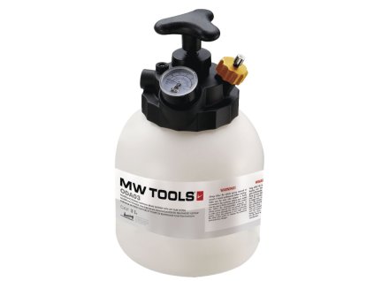 multifunkcni-odvzdusnovac-brzd-a-plnici-cerpadlo-prevodovky-mw-tools-oda03