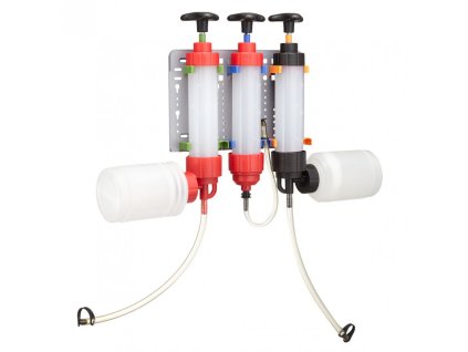 sada-pumpicek-na-kapalinu-350ml-mw-tools-vpps03-s-drzakem-na-stenu