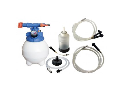 odvzdusnovac-brzd-s-pneumatickym-sanim-a-cerpanim-mw-tools-iop03