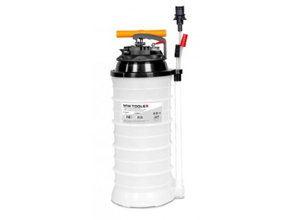 rucni-pneumaticke-odsavacka-kapalin-mw-tools-odmp10-10l