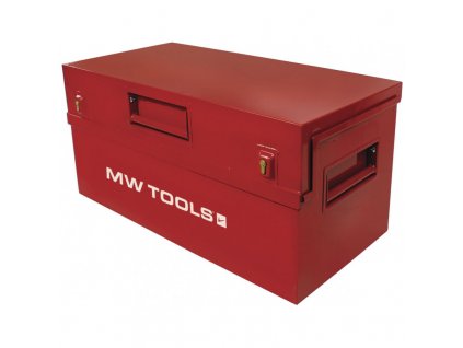 stavebni-kovovy-box-mw-tools-mwb195-195l