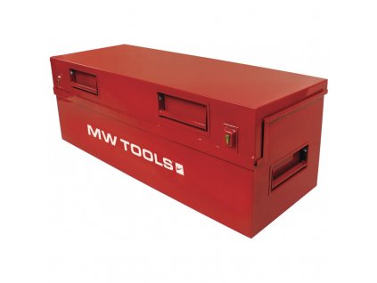 stavebni-kovovy-box-mw-tools-mwb265-265l