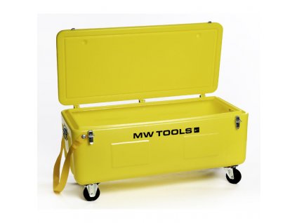 mobilni-ulozny-box-mw-tools-mwp245-245l
