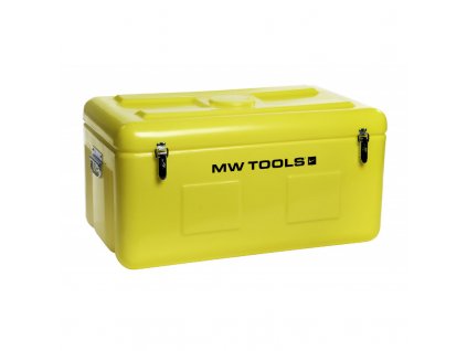 ulozny-plastovy-box-mw-tools-mwp190-190l