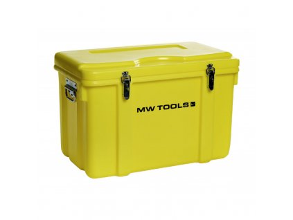 ulozny-plastovy-box-na-naradi-mw-tools-mwp120-120l