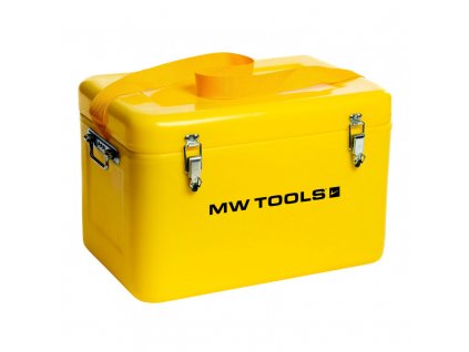 prenosny-plastovy-box-na-naradi-mw-tools-mwp50-50l