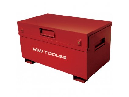 stavebni-kovovy-box-mw-tools-mwb445-445l
